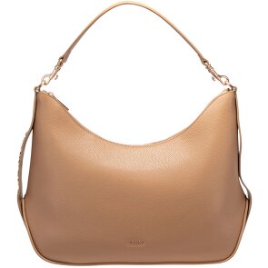 Joop! Fatto Borsa a tracolla Pelle 41 cm Joop! Fatto Borsa a tracolla Pelle 41 cm