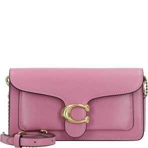 Coach Tabby Pochette Pelle 21 cm