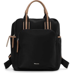 Tamaris TAS Kirsten Zaino da giorno M 34 cm