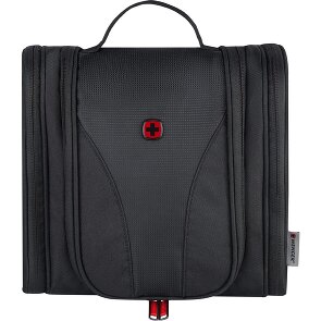 Wenger Hanging Toiletry Kit Borsa da toilette 23 cm Wenger Hanging Toiletry Kit Borsa da toilette 23 cm