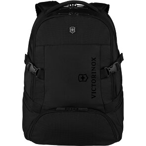 Victorinox Zaino Vx Sport EVO Deluxe 48 cm scomparto per laptop