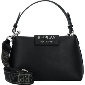 Replay Borsa a tracolla 24 cm