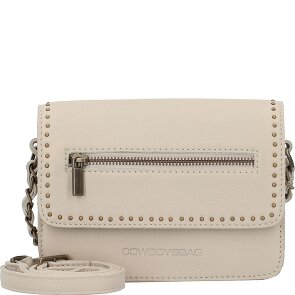Cowboysbag Bridgetown Borsa a tracolla Pelle 18.5 cm