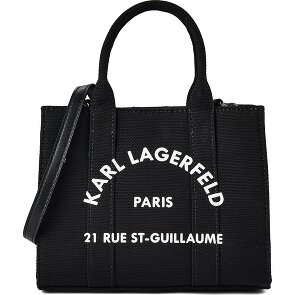 Karl Lagerfeld Rsg Borsetta 18 cm