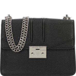 Seidenfelt Borsa a tracolla Roros 21 cm