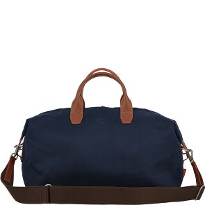 Jump Uppsala Borsa da viaggio Weekender 45 cm