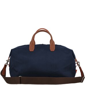 Jump Uppsala Borsa da viaggio Weekender 45 cm Jump Uppsala Borsa da viaggio Weekender 45 cm