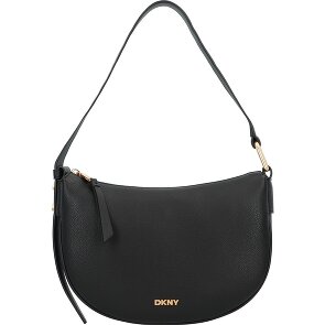 DKNY Scarlett Borsa a tracolla 28 cm