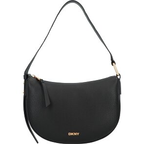 DKNY Scarlett Borsa a tracolla 28 cm DKNY Scarlett Borsa a tracolla 28 cm