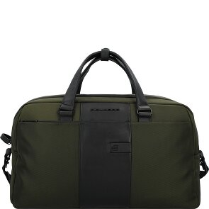 Piquadro Brief Borsa da viaggio Weekender 50 cm