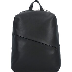 aunts & uncles Jamie's Orchard Crabapple Zaino da giorno Pelle 30 cm