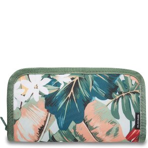 Dakine Luna Wallet Portafoglio Protezione RFID 21 cm