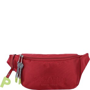 Picard Lucky One Marsupio 35 cm