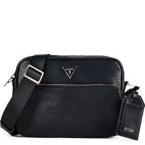 Guess Milano Borsa a tracolla 23 cm