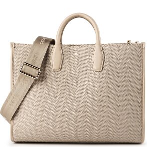Boss Sandy Borsetta 36 cm