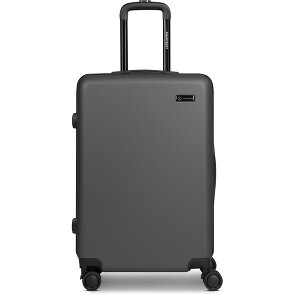 Smartbox Edition 05 4 ruote Carrello 66 cm
