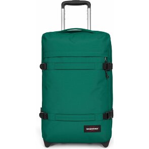 Eastpak Transit'R 2 ruote Borsa da viaggio S 51 cm