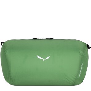 Salewa Ultralight 28 Borsa da viaggio pieghevole 50 cm