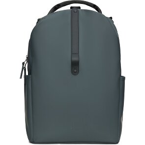 Rains Essential Zaino da giorno 41 cm Vano porta PC
