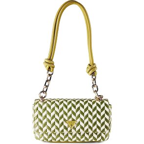 Guess Tessi Borsa a spalla 24 cm
