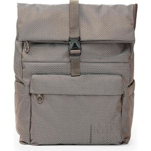 Mandarina Duck MD 20 Zaino da giorno 45 cm Vano porta PC