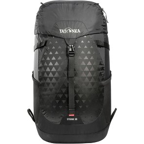 Tatonka Storm 30 Recco Zaino da trekking 57 cm