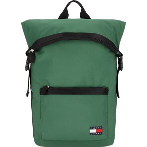 Tommy Hilfiger Jeans TJM Daily Zaino da giorno 39 cm