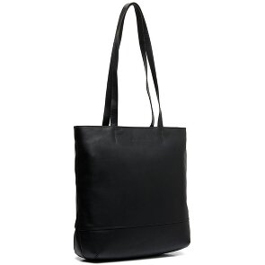 The Chesterfield Brand Emilia Borsa a tracolla Pelle 35 cm Scomparto per laptop The Chesterfield Brand Emilia Borsa a tracolla Pelle 35 cm Scomparto per laptop
