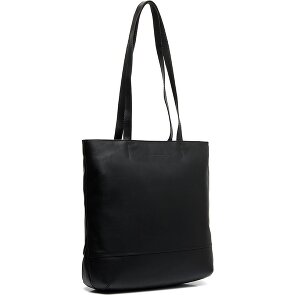 The Chesterfield Brand Emilia Borsa a tracolla Pelle 35 cm Scomparto per laptop