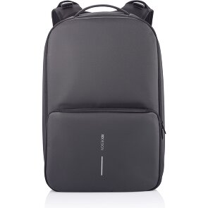 XD Design Flex Gym Zaino RFID 46 cm scomparto per laptop