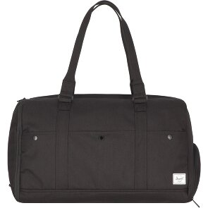 Herschel Bennett Borsa da viaggio Weekender 56 cm Herschel Bennett Borsa da viaggio Weekender 56 cm
