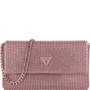 Guess Zalina Pochette 21 cm