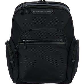 Porsche Design Roadster Zaino da giorno 38 cm Scomparto per laptop
