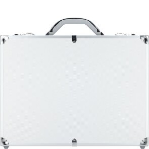 Alumaxx Cartella 45 cm Alumaxx Cartella 45 cm