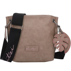 Fritzi aus Preußen Eco Fritzi03 Borsa a tracolla 20.5 cm