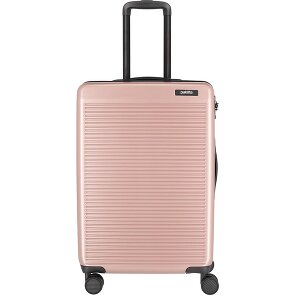 Paklite Sienna 4 ruote Carrello M 67 cm