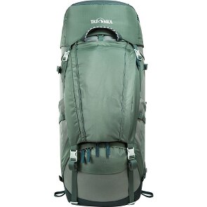 Tatonka Yukon 50+10 Zaino da trekking 73 cm