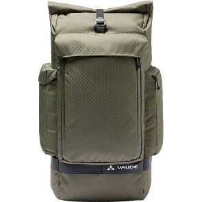 Vaude Cyclist Pack Zaino da bicicletta 54 cm