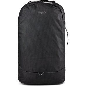 Haglöfs Vara 20 L Zaino da giorno 46 cm Vano porta PC