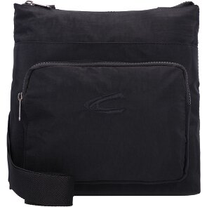 camel active Borsa a tracolla Journey 30 cm camel active Borsa a tracolla Journey 30 cm