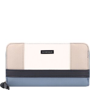Tom Tailor Juna Portafoglio 20 cm