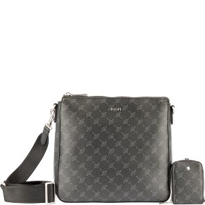 Joop! Cortina 1.0 Jasmina borsa a tracolla 27,5 cm