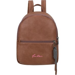 Fritzi aus Preußen Lou Zaino da città 29 cm