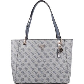 Guess Noelle II Borsa a tracolla 35 cm