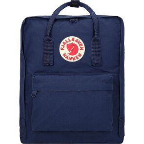 Fjällräven Kånken Zaino da giorno 38 cm