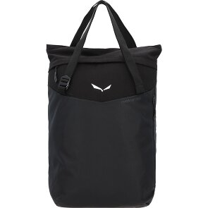 Salewa Fanes Borsa a tracolla 40 cm Scomparto per laptop Salewa Fanes Borsa a tracolla 40 cm Scomparto per laptop