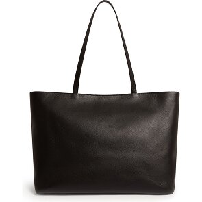 Ted Baker Lenyya Borsa shopper Vera Pelle 45 cm