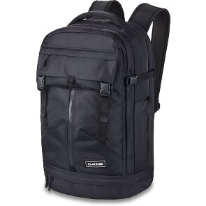 Dakine Verge 32L Zaino da giorno 50 cm Scomparto per laptop