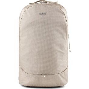 Haglöfs Vara 20 L Zaino da giorno 46 cm Vano porta PC