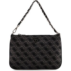 Guess Pochette 25 cm